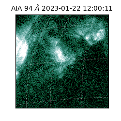 saia - 2023-01-22T12:00:11.120000