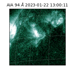 saia - 2023-01-22T13:00:11.120000
