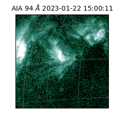 saia - 2023-01-22T15:00:11.120000