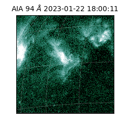 saia - 2023-01-22T18:00:11.120000