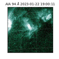 saia - 2023-01-22T19:00:11.120000