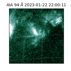 saia - 2023-01-22T22:00:11.120000