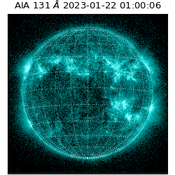saia - 2023-01-22T01:00:06.620000