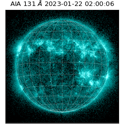saia - 2023-01-22T02:00:06.620000