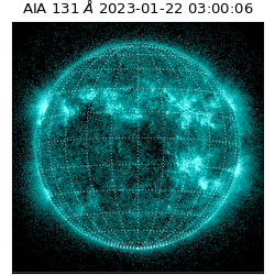 saia - 2023-01-22T03:00:06.620000