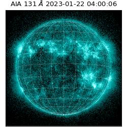 saia - 2023-01-22T04:00:06.620000