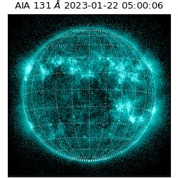 saia - 2023-01-22T05:00:06.620000