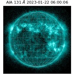saia - 2023-01-22T06:00:06.620000