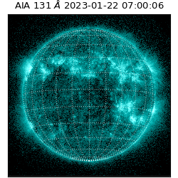 saia - 2023-01-22T07:00:06.620000