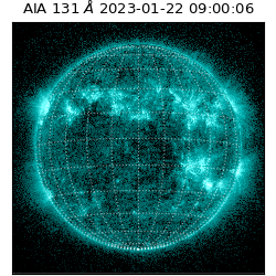 saia - 2023-01-22T09:00:06.620000