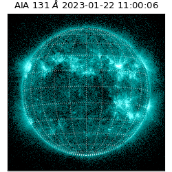saia - 2023-01-22T11:00:06.620000