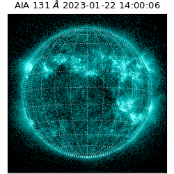 saia - 2023-01-22T14:00:06.620000