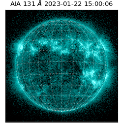 saia - 2023-01-22T15:00:06.620000