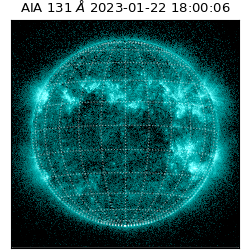 saia - 2023-01-22T18:00:06.640000