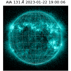 saia - 2023-01-22T19:00:06.620000