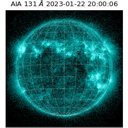 saia - 2023-01-22T20:00:06.620000