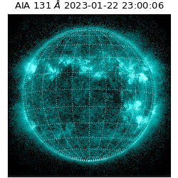 saia - 2023-01-22T23:00:06.620000