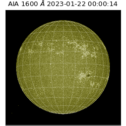 saia - 2023-01-22T00:00:14.130000