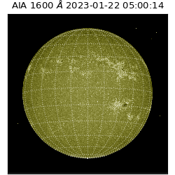 saia - 2023-01-22T05:00:14.130000