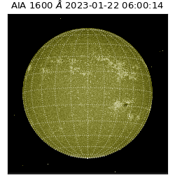 saia - 2023-01-22T06:00:14.130000