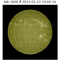 saia - 2023-01-22T10:00:14.130000