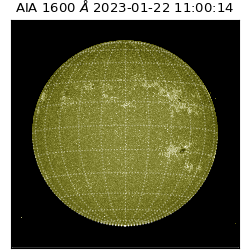 saia - 2023-01-22T11:00:14.130000