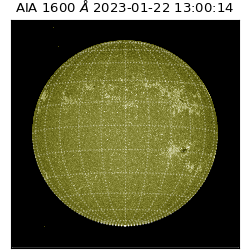 saia - 2023-01-22T13:00:14.130000
