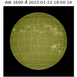 saia - 2023-01-22T18:00:14.130000