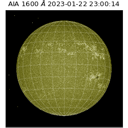 saia - 2023-01-22T23:00:14.130000