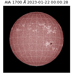 saia - 2023-01-22T00:00:28.740000