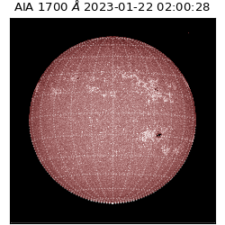 saia - 2023-01-22T02:00:28.740000