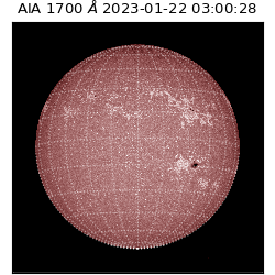 saia - 2023-01-22T03:00:28.740000