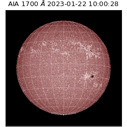 saia - 2023-01-22T10:00:28.750000