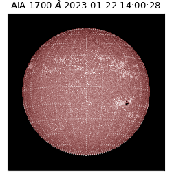 saia - 2023-01-22T14:00:28.750000
