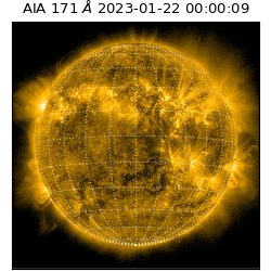 saia - 2023-01-22T00:00:09.350000