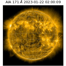 saia - 2023-01-22T02:00:09.350000