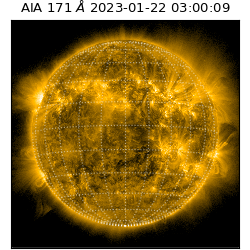 saia - 2023-01-22T03:00:09.350000