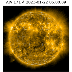 saia - 2023-01-22T05:00:09.350000