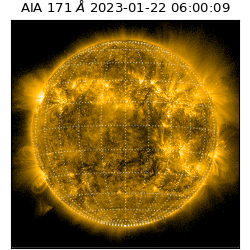 saia - 2023-01-22T06:00:09.350000
