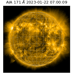 saia - 2023-01-22T07:00:09.350000