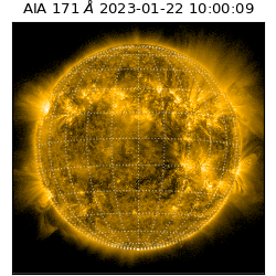 saia - 2023-01-22T10:00:09.350000