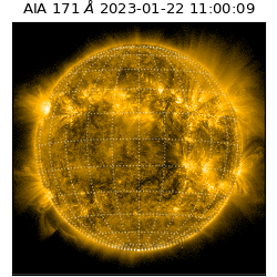saia - 2023-01-22T11:00:09.350000