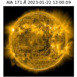 saia - 2023-01-22T13:00:09.350000
