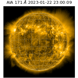 saia - 2023-01-22T23:00:09.350000