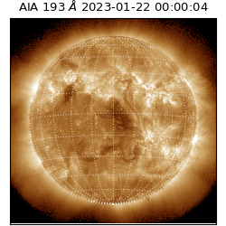 saia - 2023-01-22T00:00:04.840000