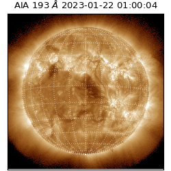 saia - 2023-01-22T01:00:04.840000