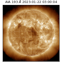saia - 2023-01-22T03:00:04.840000