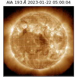 saia - 2023-01-22T05:00:04.850000