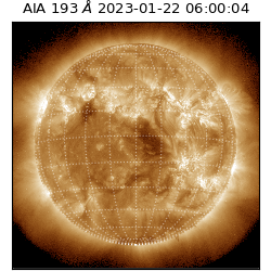 saia - 2023-01-22T06:00:04.850000