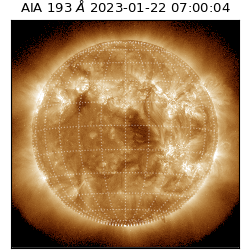 saia - 2023-01-22T07:00:04.840000